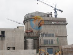 福清核电站